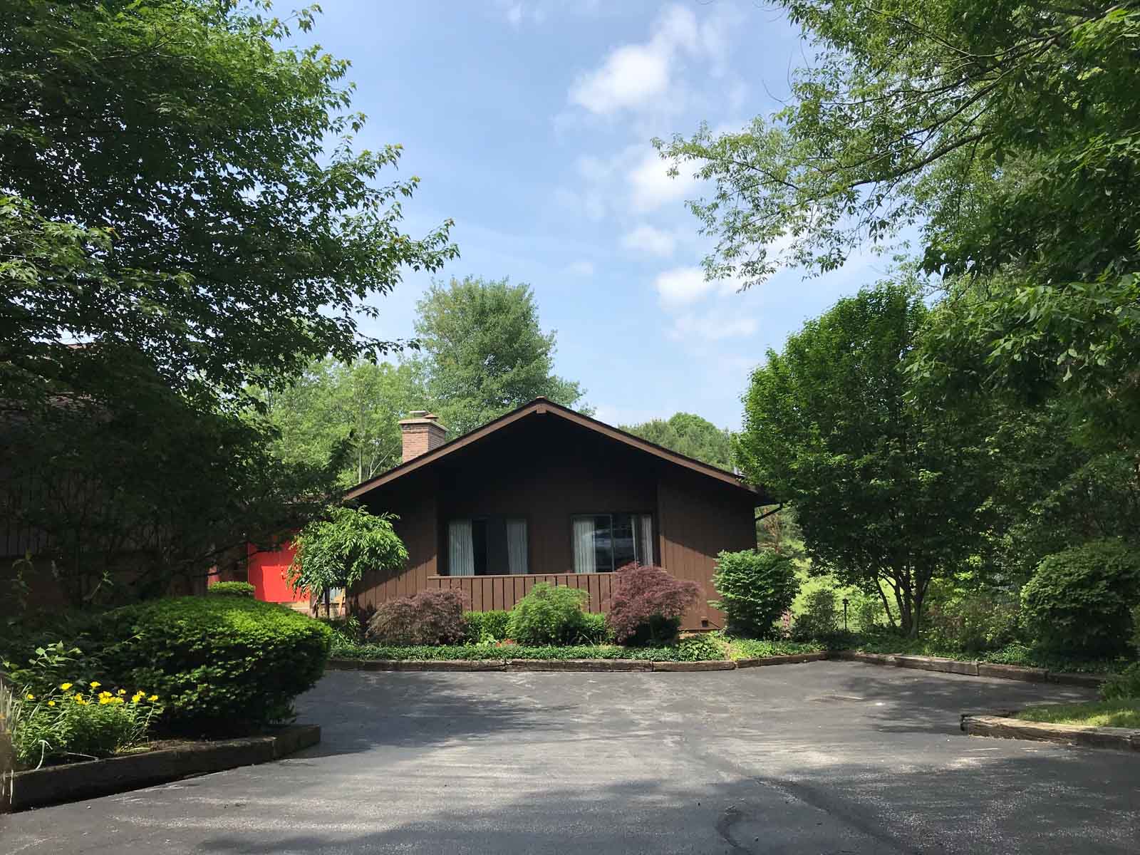 Century 21 Wilbur Realty The Pines Condominium Association