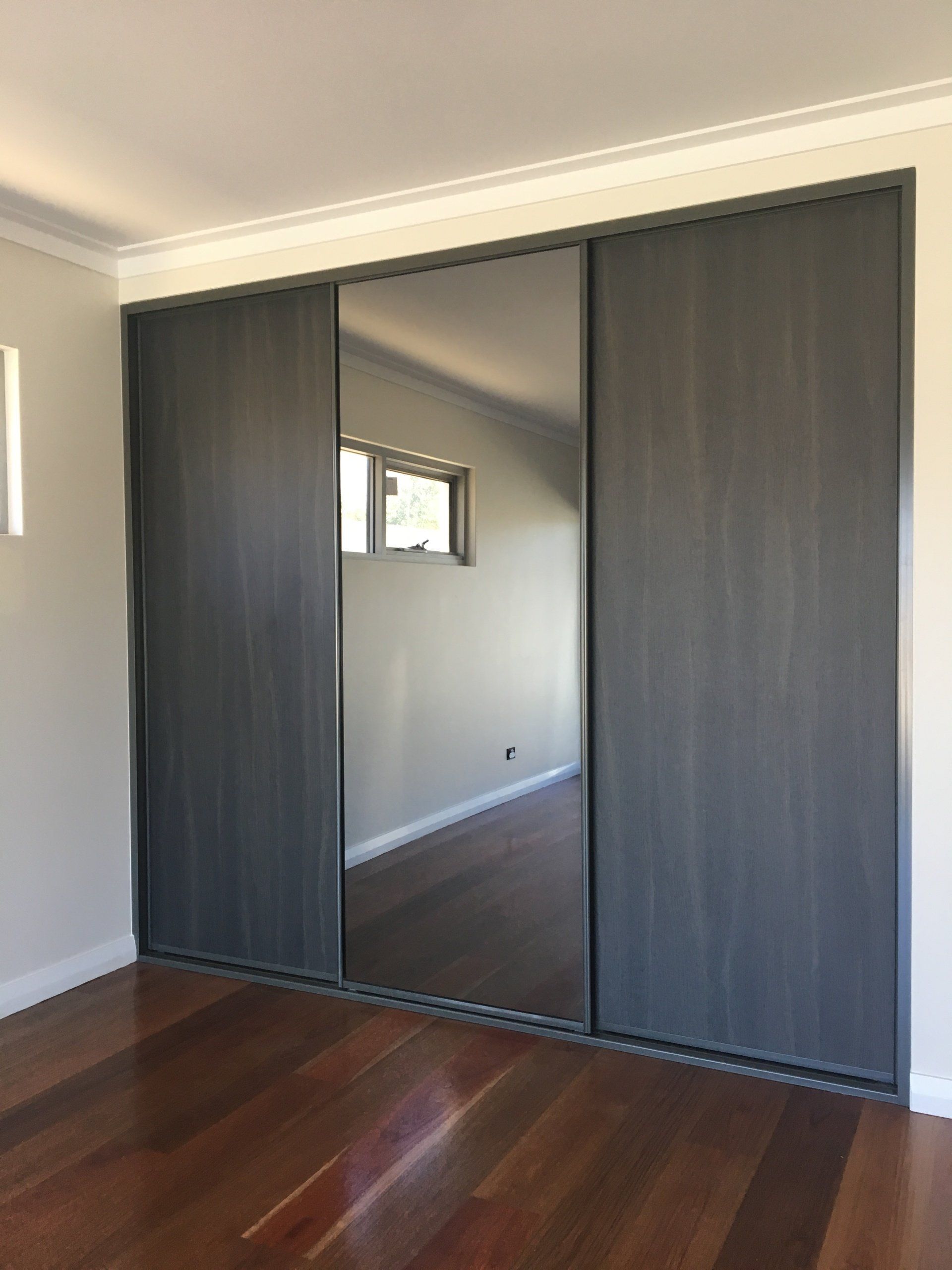 Sliding Wardrobe Doors Custom Wardrobe Doors Perth Uzit Wardrobes WA