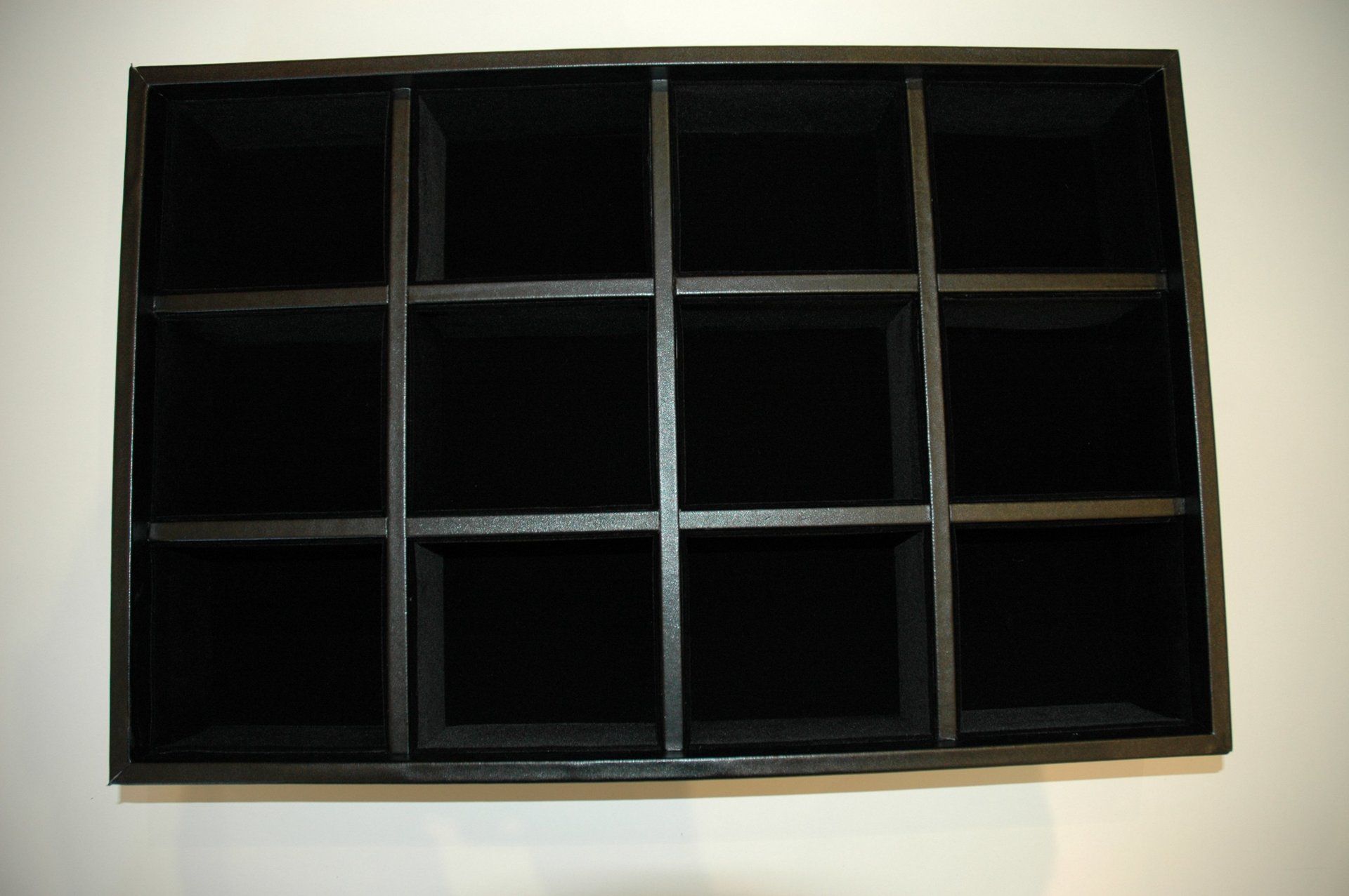 Wardrobe Drawer Insertd Perth