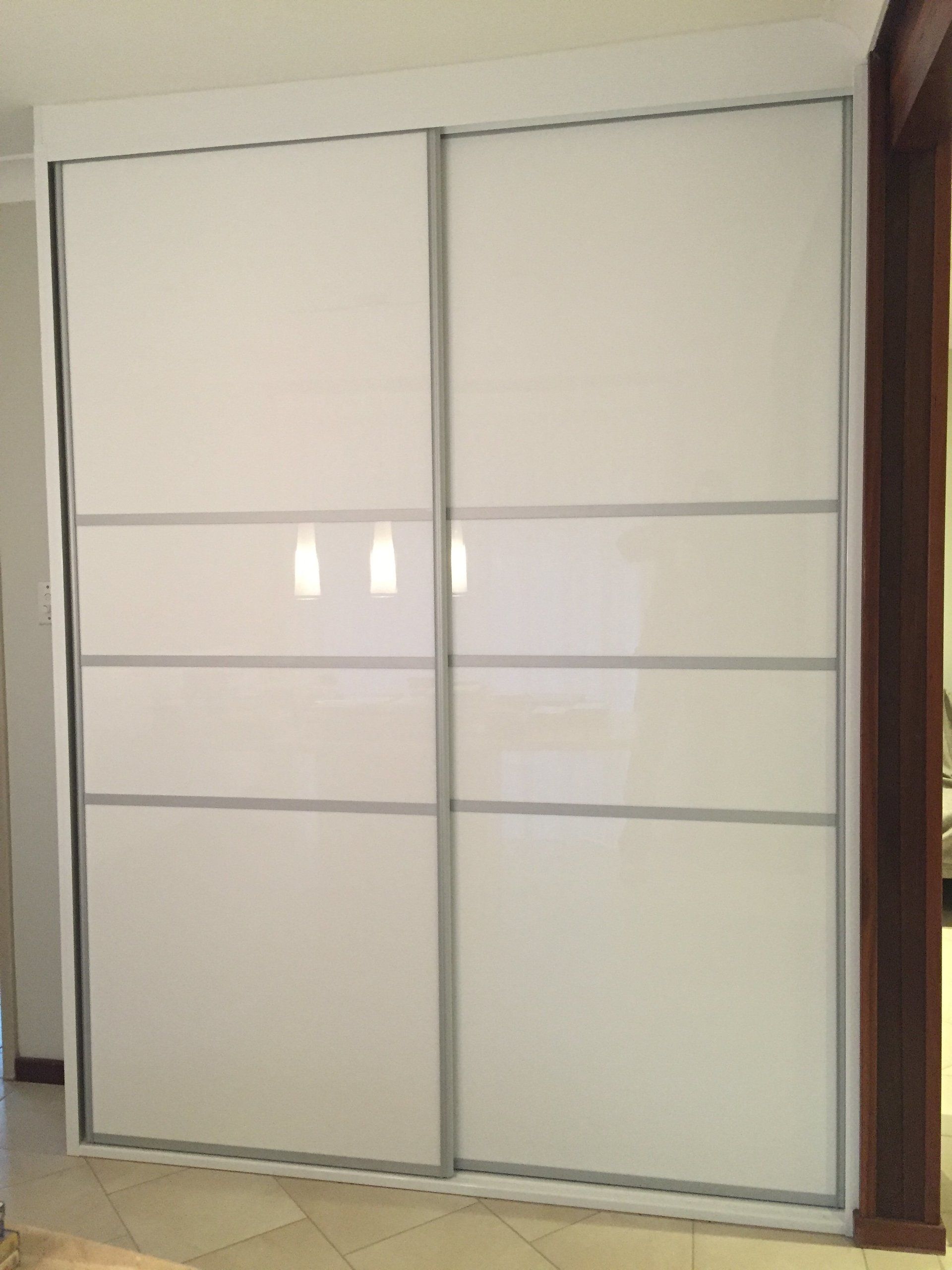 Wardrobe Sliding Doors Perth