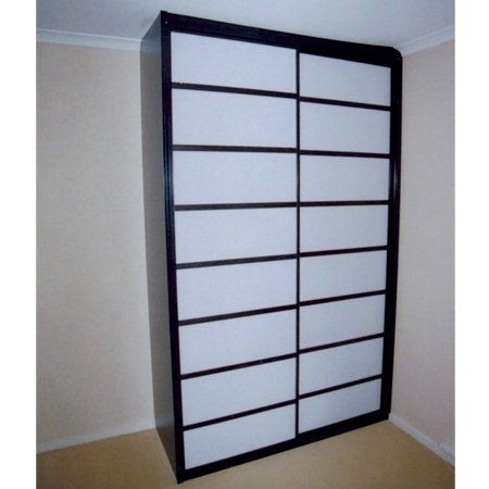 Sliding Wardrobe Doors Perth