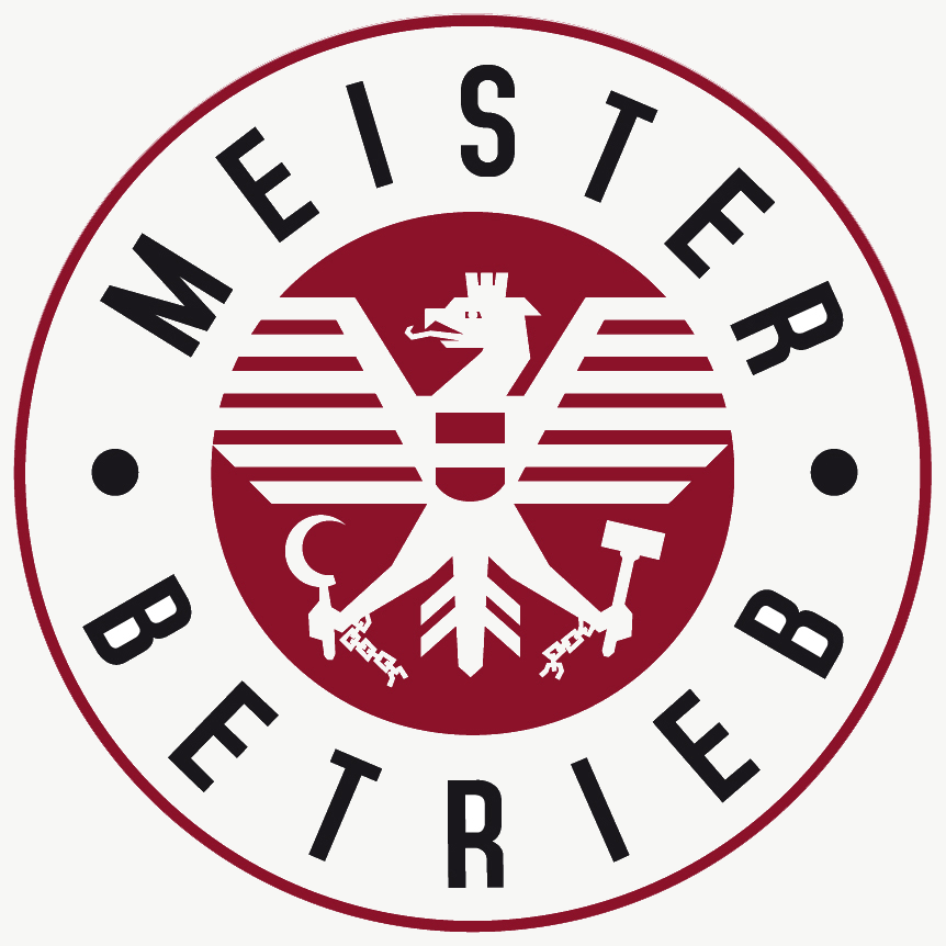 Meisterbetrieb, farbwerkstatt, Malermeister, Maler