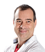 Malermeister Manfred Schuiki, die farbwerkstatt