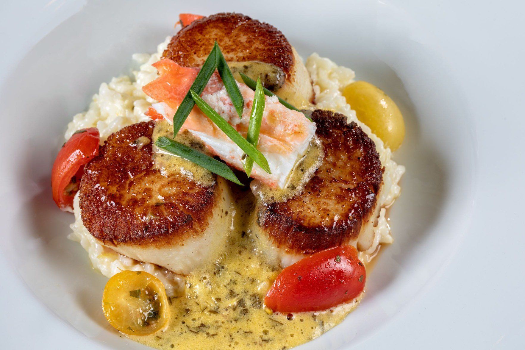 The Bay House Naples Waterfront Restaurant Brunch Dinner