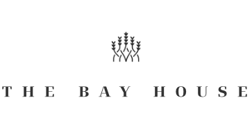 Contact - The Bay House