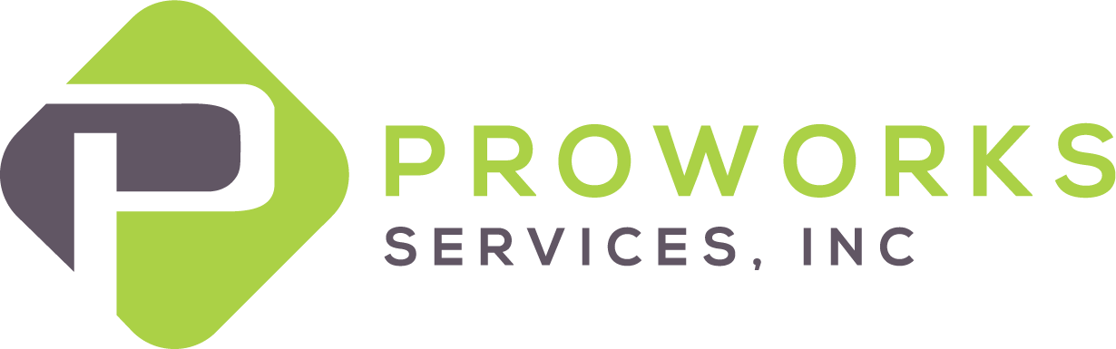 screen works pro