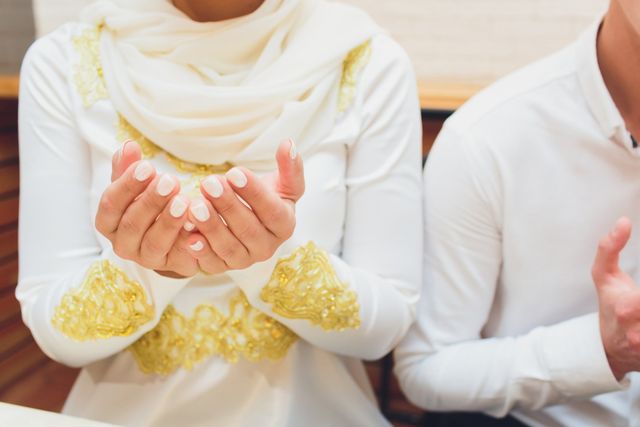 Manhattan Wedding Venue Marina Del Rey Indian Weddings Muslim Weddings Cultural Weddings Nyc