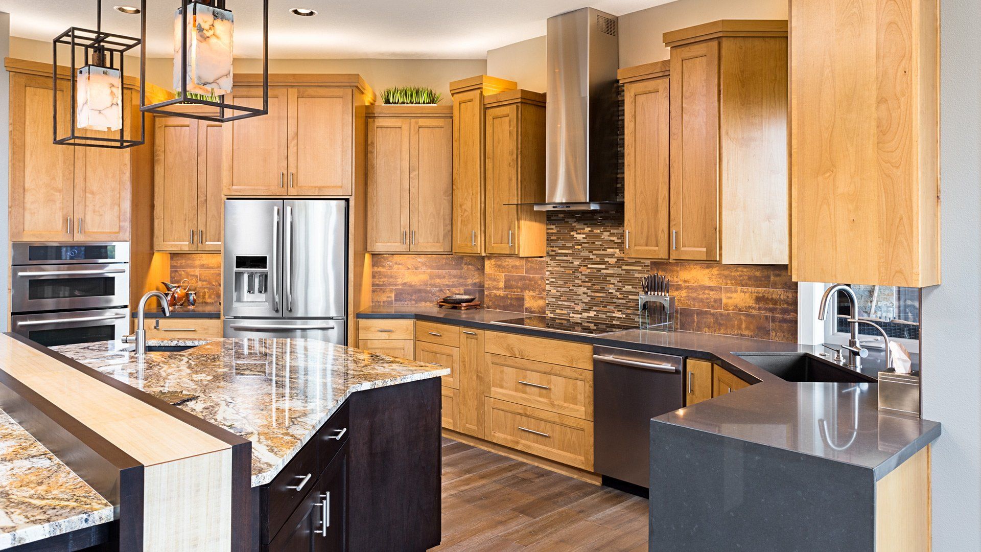 Kitchen Cabinets Queens Ny : Kitchen Cabinet Outlet in Queens NY - Best