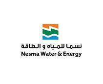 Nesma Co Ltd