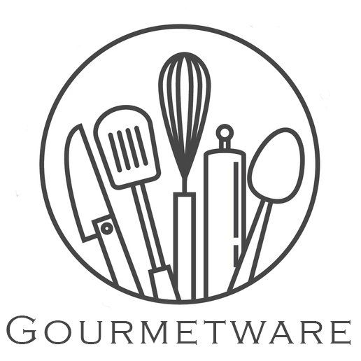 Cooking School & Café Scottsdale, AZ Sweet Basil Gourmetware