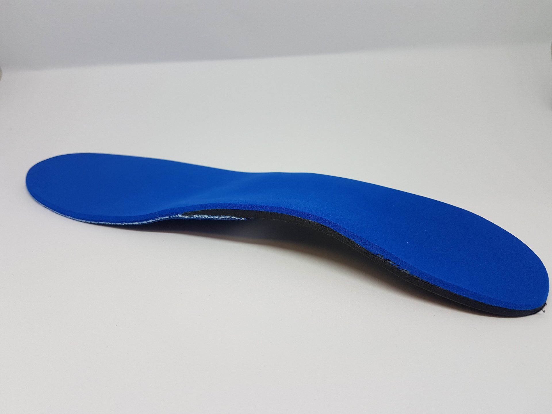 Specialist Foot Orthotics Custom made for your feet