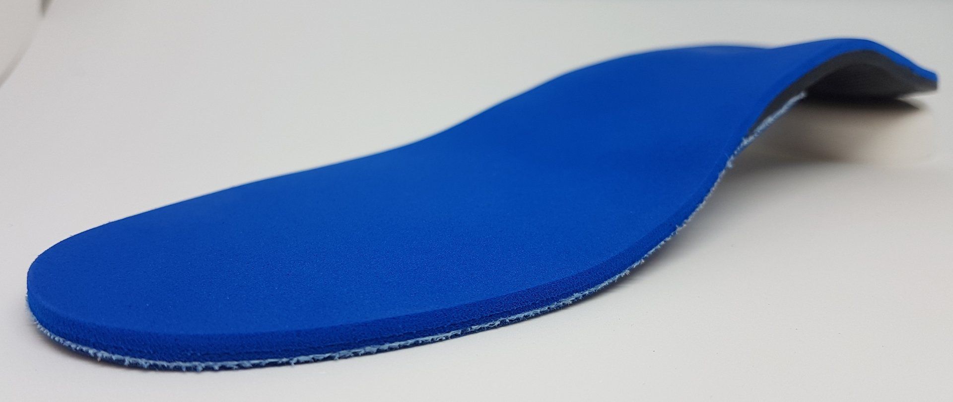 Specialist Foot Orthotics Custom made for your feet