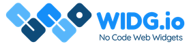 Get More Coupon Codes And Deals At Widg.io