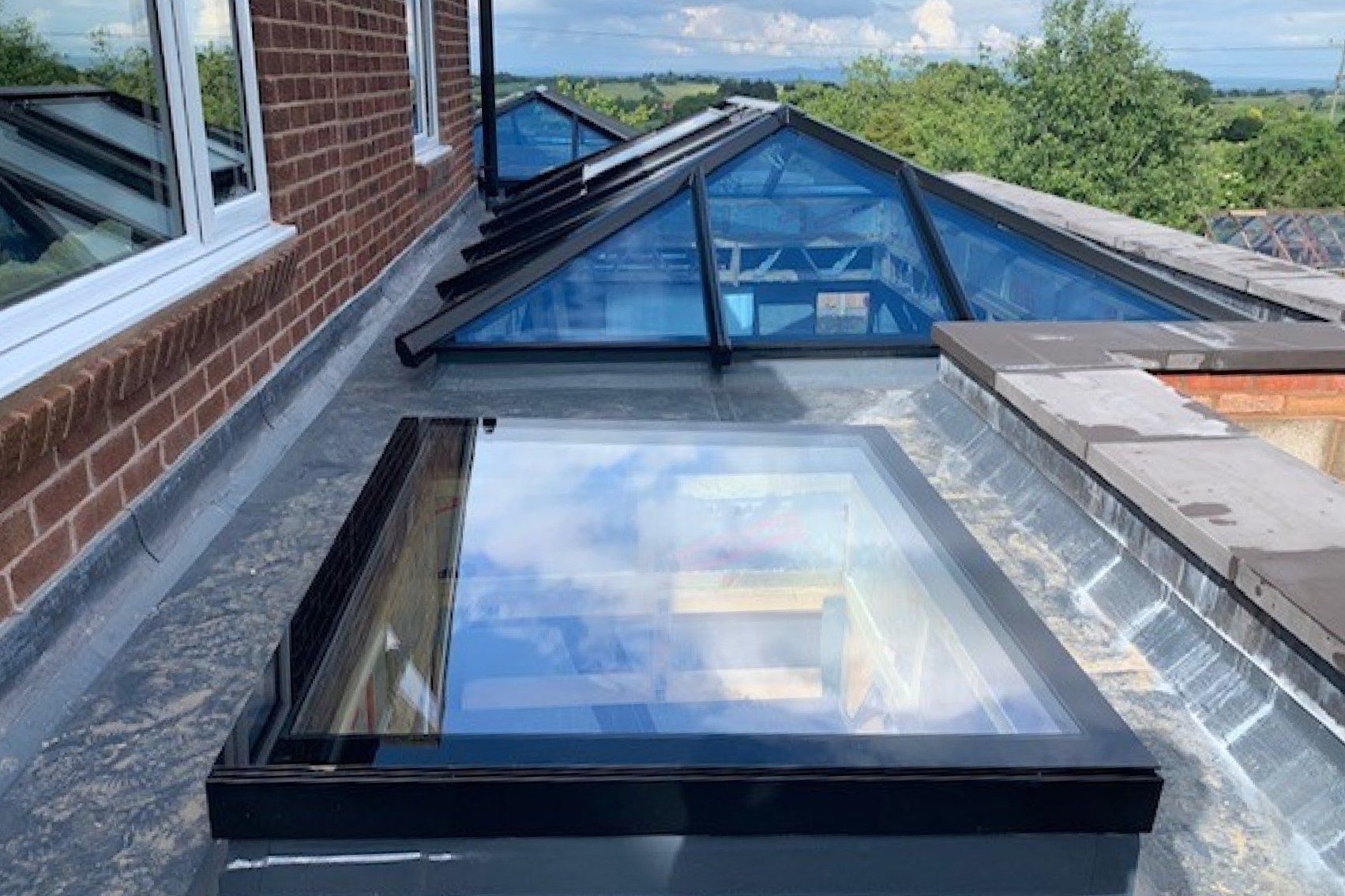How to Avoid uPVC Windows and Doors Heat Expansion in Hot Weather How to Avoid uPVC Windows and Doors Heat Expansion in Hot Weather