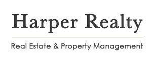 Vacancies - Harper Realty