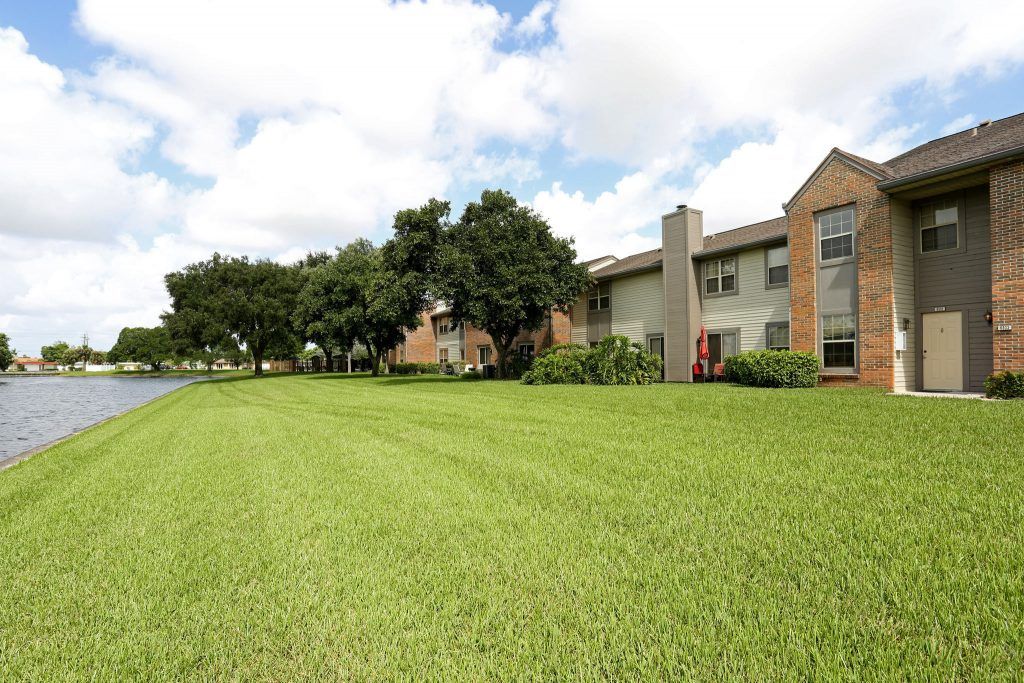 Photo Gallery Tamarac Pointe Apartments in Tamarac, FL