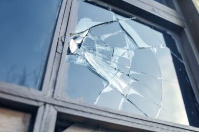 Replacement Vinyl Windows And Doors Fresno Ca