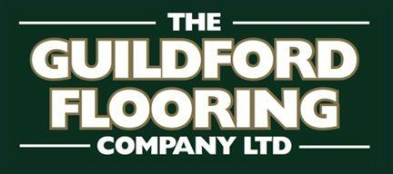 Flooring Company The Guildford Flooring Company Ltd