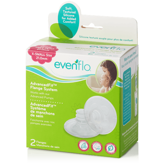 Quinlans Pharmacy and Medical Supply Breast Pumps