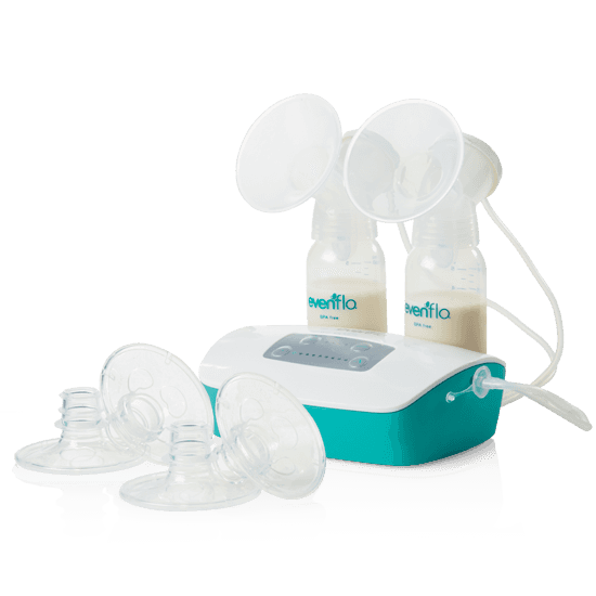 Quinlans Pharmacy and Medical Supply Breast Pumps