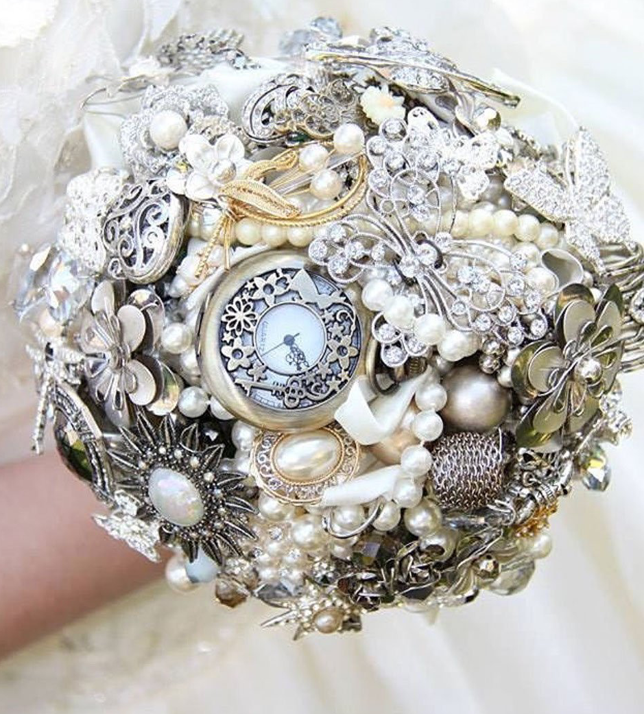 HOME [www.flowerbarn.co.uk]