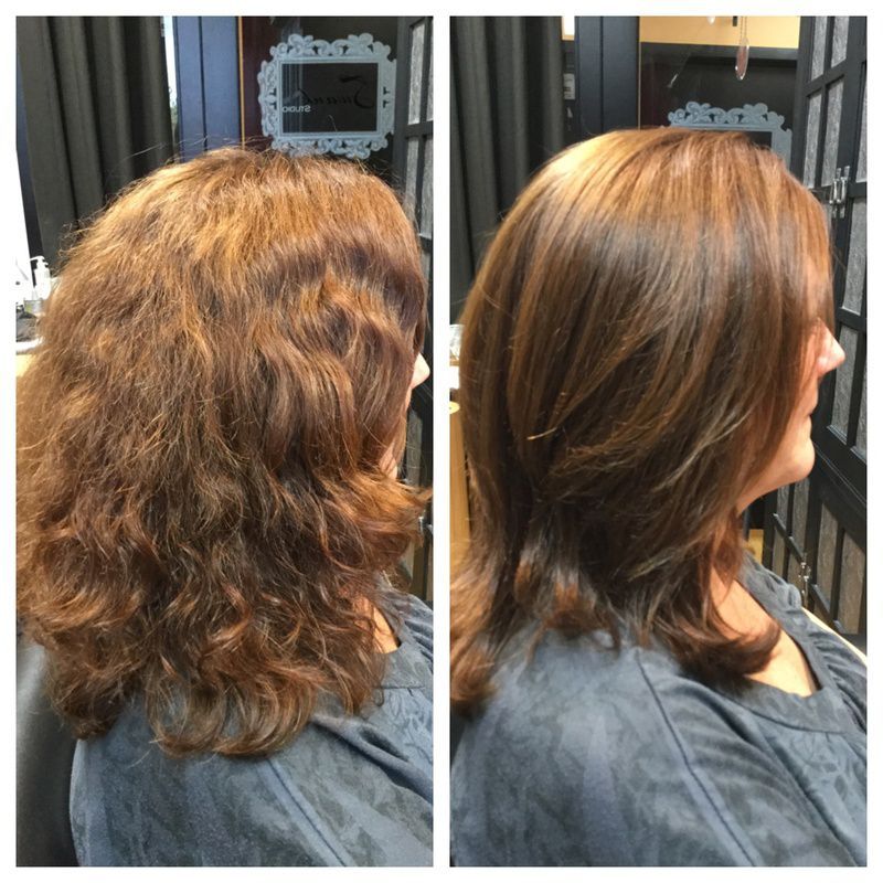 refine-your-style-with-brazilian-blowout