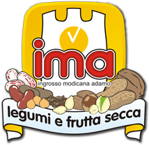 logo-IMA SRL