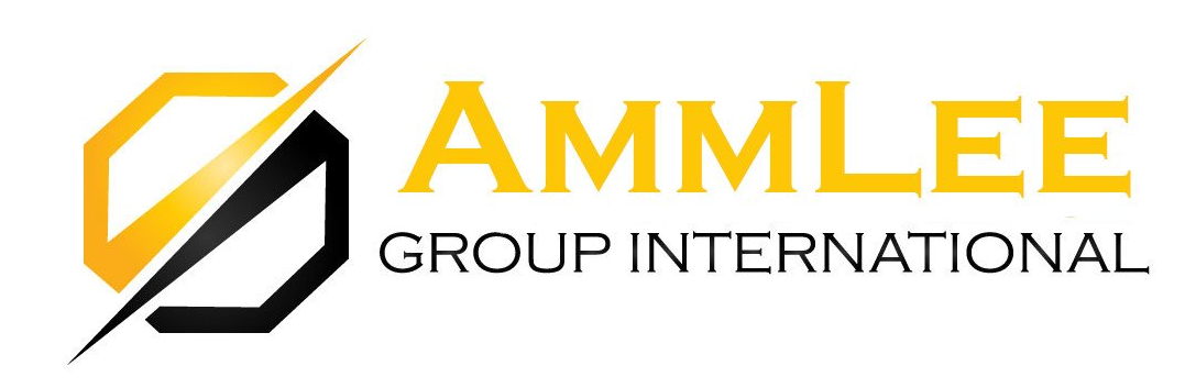 AmmLee Group