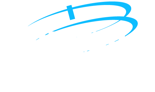 Universal Labeling Systems