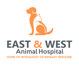 west veterinary