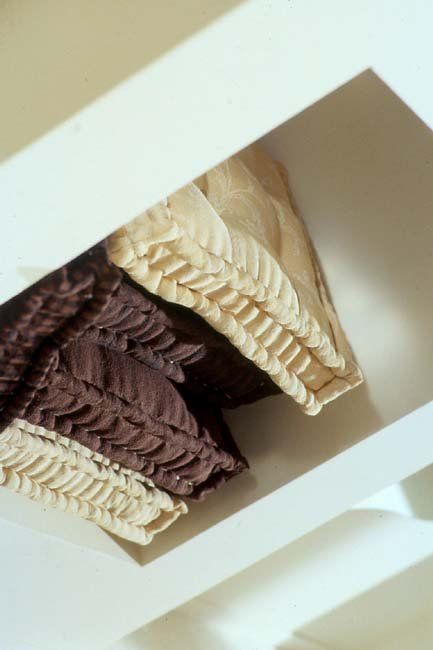 Cuscini per poltroncine