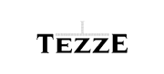 TEZZE sas - LOGO