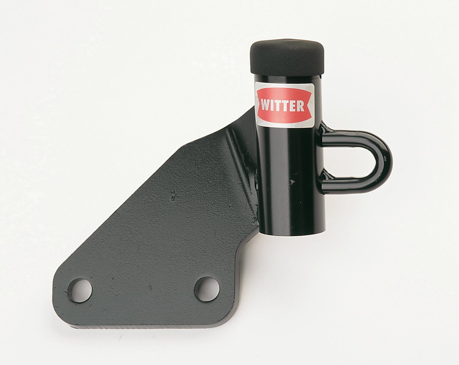 Get a wider range of car towbars in Leeds