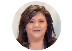 law office of jessica cruz law office of jessica cruz