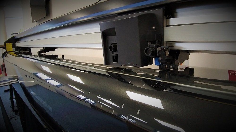 Car Window Tinting Xpel Prime XR Plus So Cal Tint Upland CA