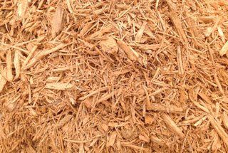 Garden Soil Midland Tx Cheap Firewood Landscaping Mulch