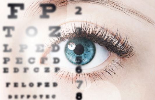 Why Do We Need Regular Eye Tests