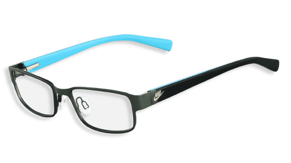 nike glasses vision express