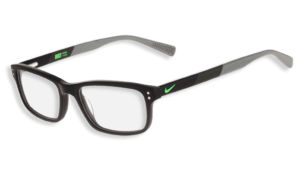 nike lunarglide 6 womens