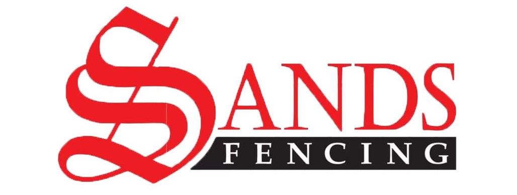 Fence Company in Northwest Arkansas