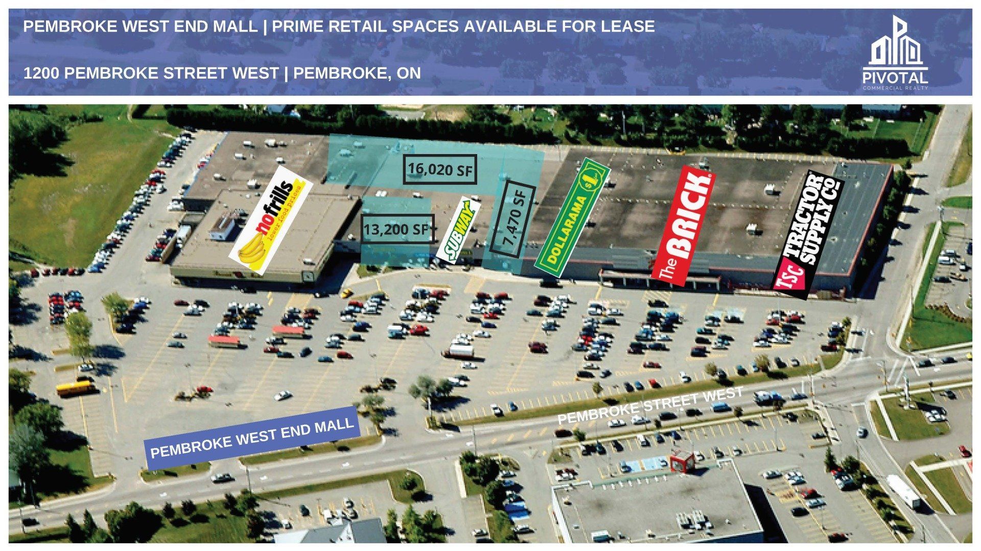 off broadway pembroke mall