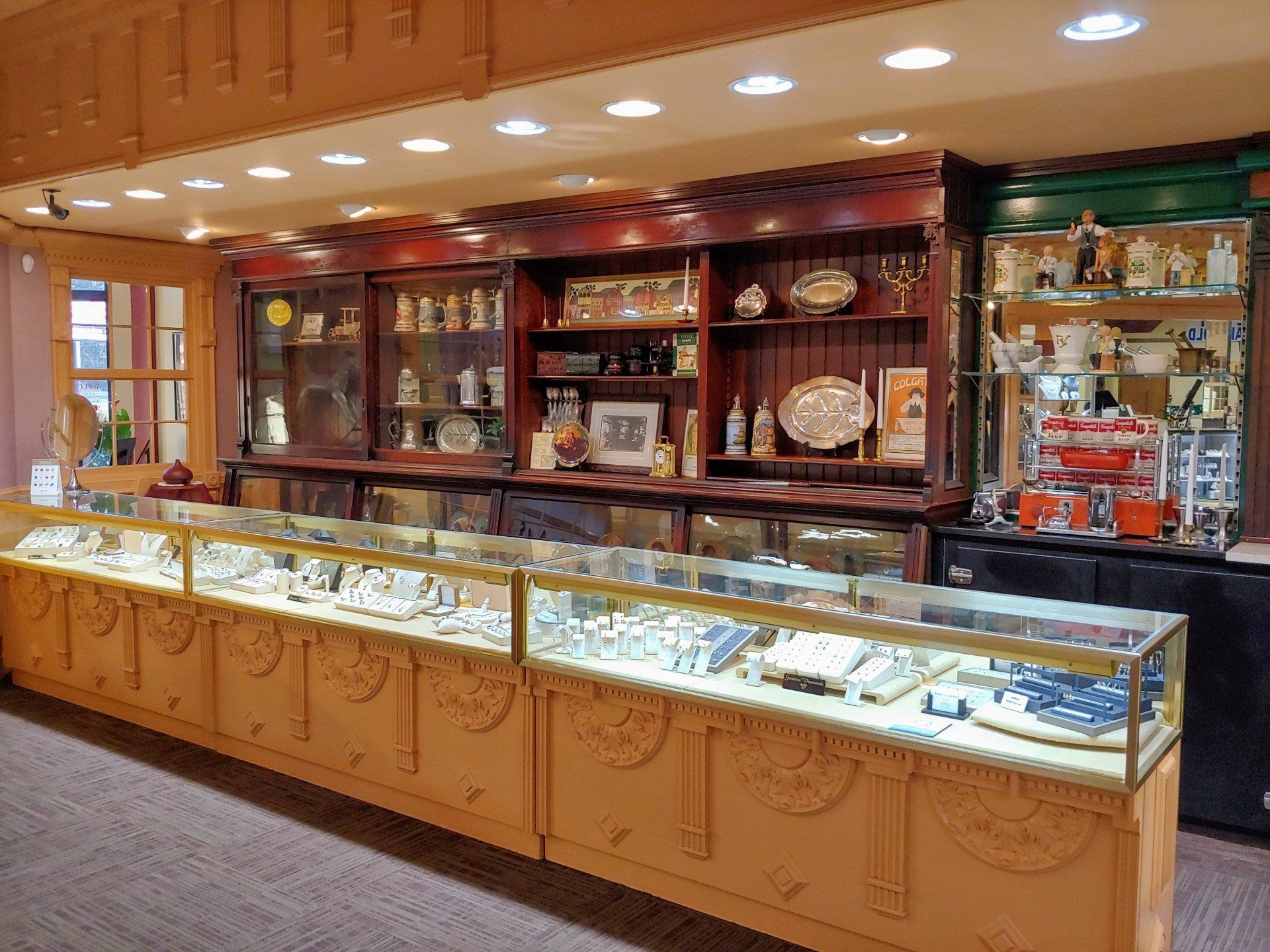 Jewelry Store Jacksonville Fl Jewelry Ideas Jewelry Ideas
