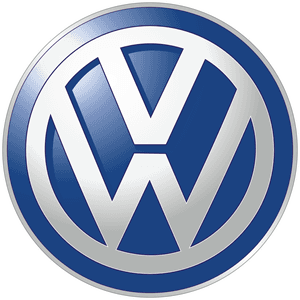 Volkswagen Repair Shelton, CT
