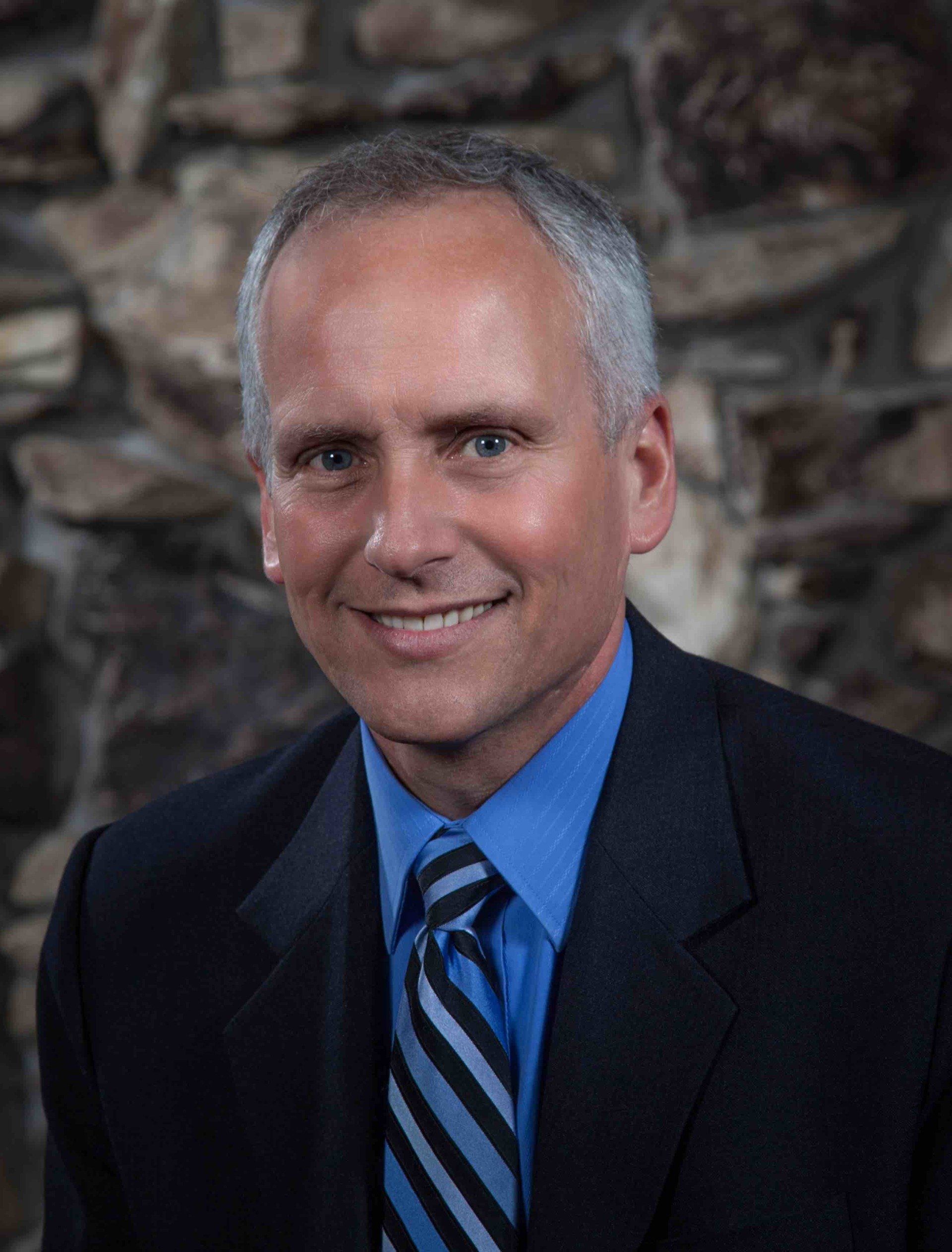 Fresh Manna Strong Tower Radio