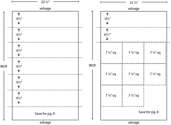 Wing And A Prayer Design Tips & Corrections