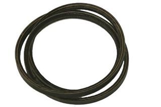 Parts | Timbery Portable Sawmills and Forestry Equipment