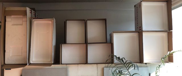 Fire Extinguisher Company Everett Washington Aaa Of Everett Fire Extinguisher Company