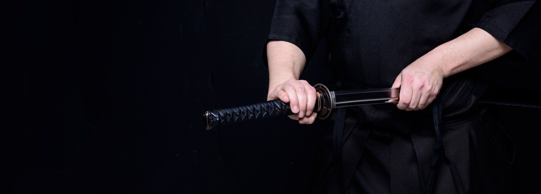 iaido sword style iaido sword style