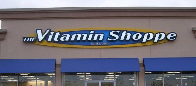 What Sign Permits Do You Need For Your Business?