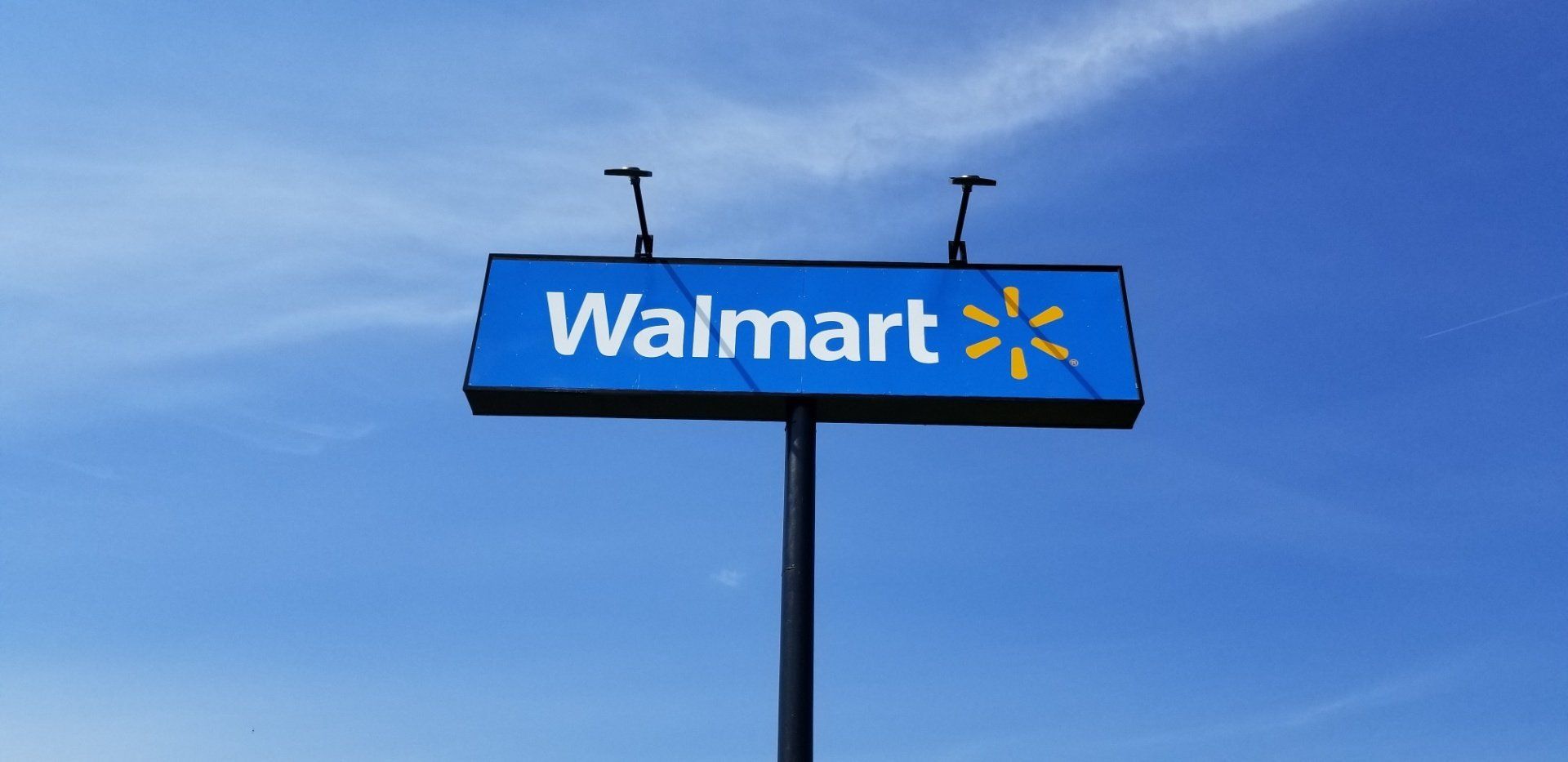 Pole Sign Design, Manufacturing & Installation in Atlanta